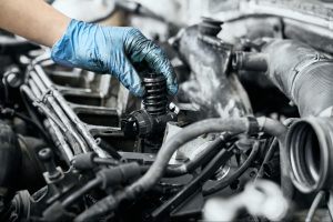 North Richland Hills, TX, Diesel Diagnostic Tools and Software