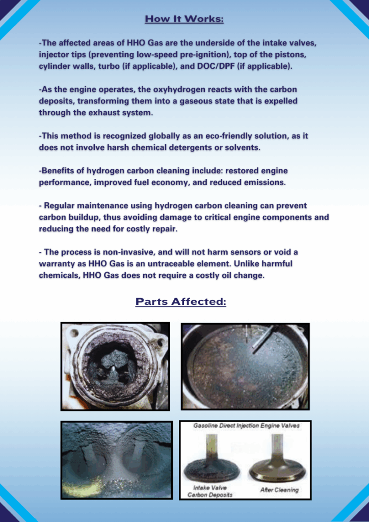 carbon cleaning infographic with scans (1)