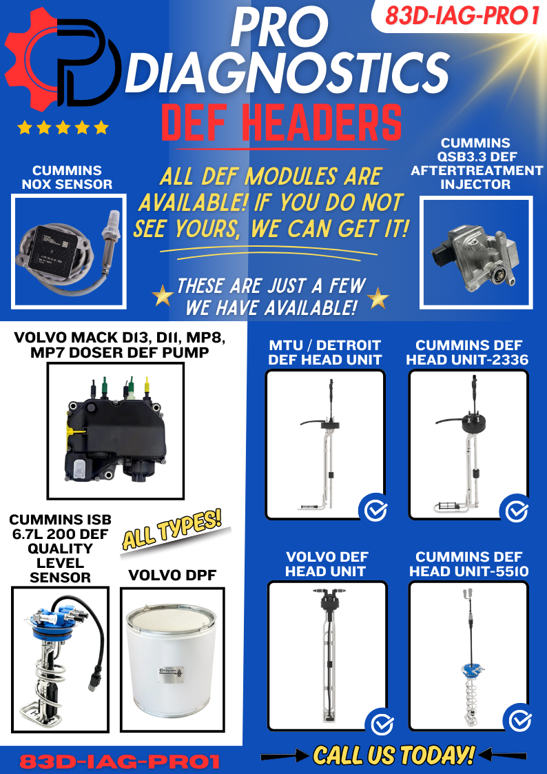 def headers (1)
