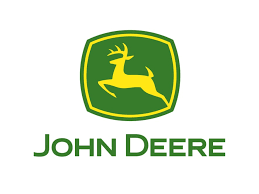 Home john deere