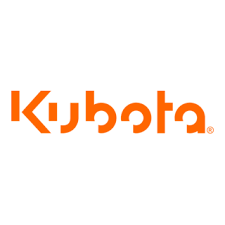 Home kubota