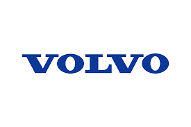 Home volvo