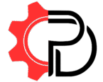 pro d logo 2 (1)