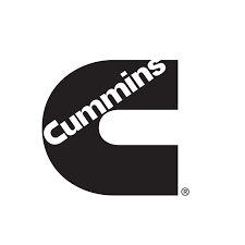 Home cummins
